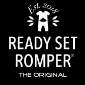 Kortingscode voor vERKOOP VAN DEAUBONNEN bij Ready Set Romper