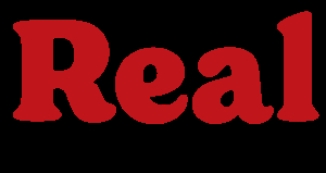 Kortingscode voor 10% korting op uw eerste aankoop met code bij Real Botanicals