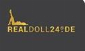 Kortingscode voor gutschein f r unser exklusives starterset im wert von 199 bij realdoll24