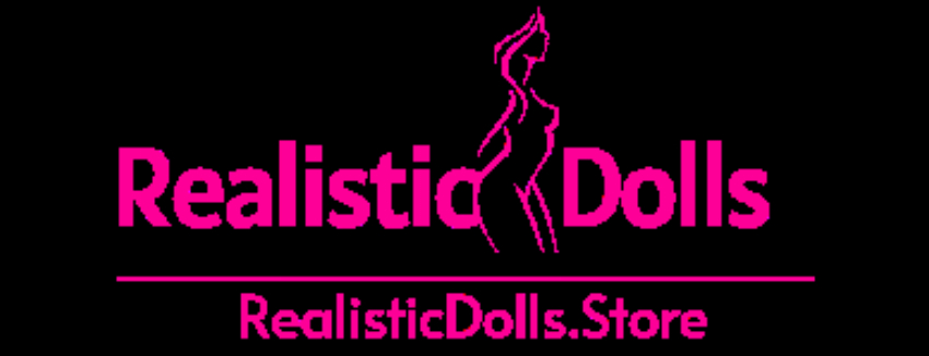 Kortingscode voor coupon voor partners bij RealisticDolls Store - Sex Doll in