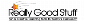 Kortingscode voor games en activiteiten onderwijzen op echtgoodstuff Koop hier bij Really Good Stuff