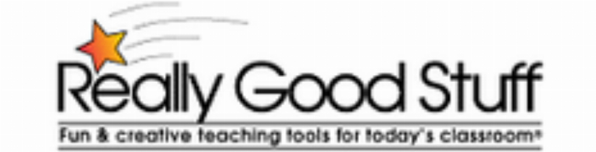 Kortingscode voor wEES STER VAN BACK TO SCHOOL - Een echt goed jaar begint bij Very Good Stuff KRIJG GRATIS VERZENDING EN SPAAR 10 KORTING OP ELKE STELLING VAN 50 OF MEER Gebruik de code SAVE10NOW - Shop nu bij Really Good Stuff