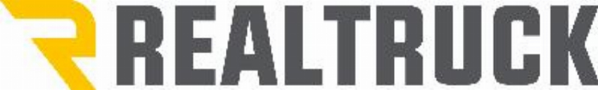 Kortingscode voor gratis verzending voor alle bestellingen bij RealTruck