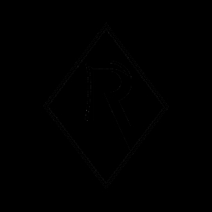 Kortingscode voor  bij Reap Weaponries