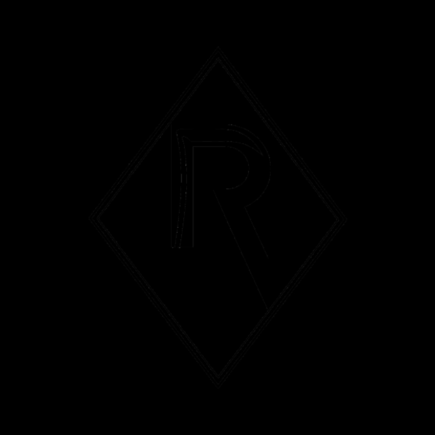 Kortingscode voor  bij Reap Weaponries