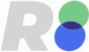Kortingscode voor aanbieding van 50 off purchases of 300 with code bij ReAthlete