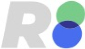 Kortingscode voor revitrage AL10 voor 10% op de hele site bij ReAthlete
