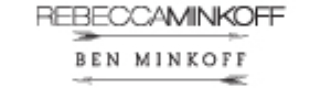 Kortingscode voor bespaar 15% op uw volgende bestelling bij Rebecca Minkoff