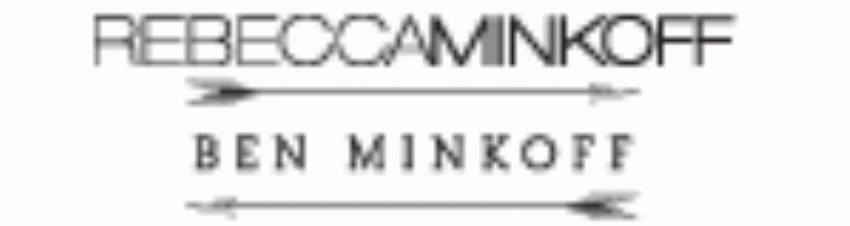 Kortingscode voor bezoek onze uitverkooppagina voor de nieuwste kortingen en aanbiedingen op RebeccaMinkoff bij Rebecca Minkoff