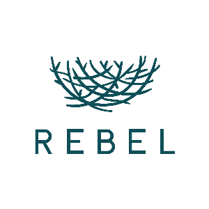 Kortingscode voor gratis verzending bij REBEL
