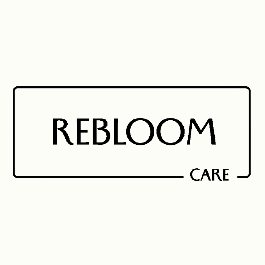 Kortingscode voor 15% korting bij ReBloom Care bij Rebloomcare