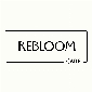 Kortingscode voor 15% korting bij ReBloom Care bij Rebloomcare