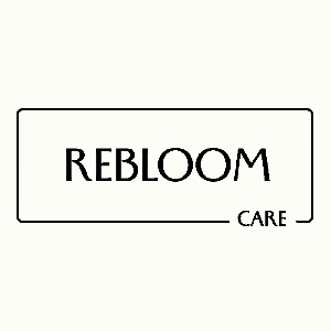 Kortingscode voor ik beweer van niet bij Rebloomcare