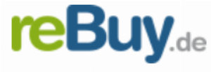 Kortingscode voor black week bij reBuy