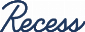 Kortingscode voor 10% korting voor all Recess Zero Proof Mocktails all July with code bij Recess