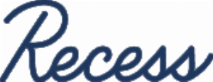 Kortingscode voor 20% korting voor the new Recess Zero Proof Margarita Mini Party Pack bij Recess