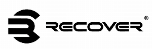 Kortingscode voor  bij Recover Innovations