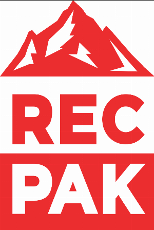 Kortingscode voor nIET OP VOORRAAD - VOORBESTELLINGEN bij RecPak