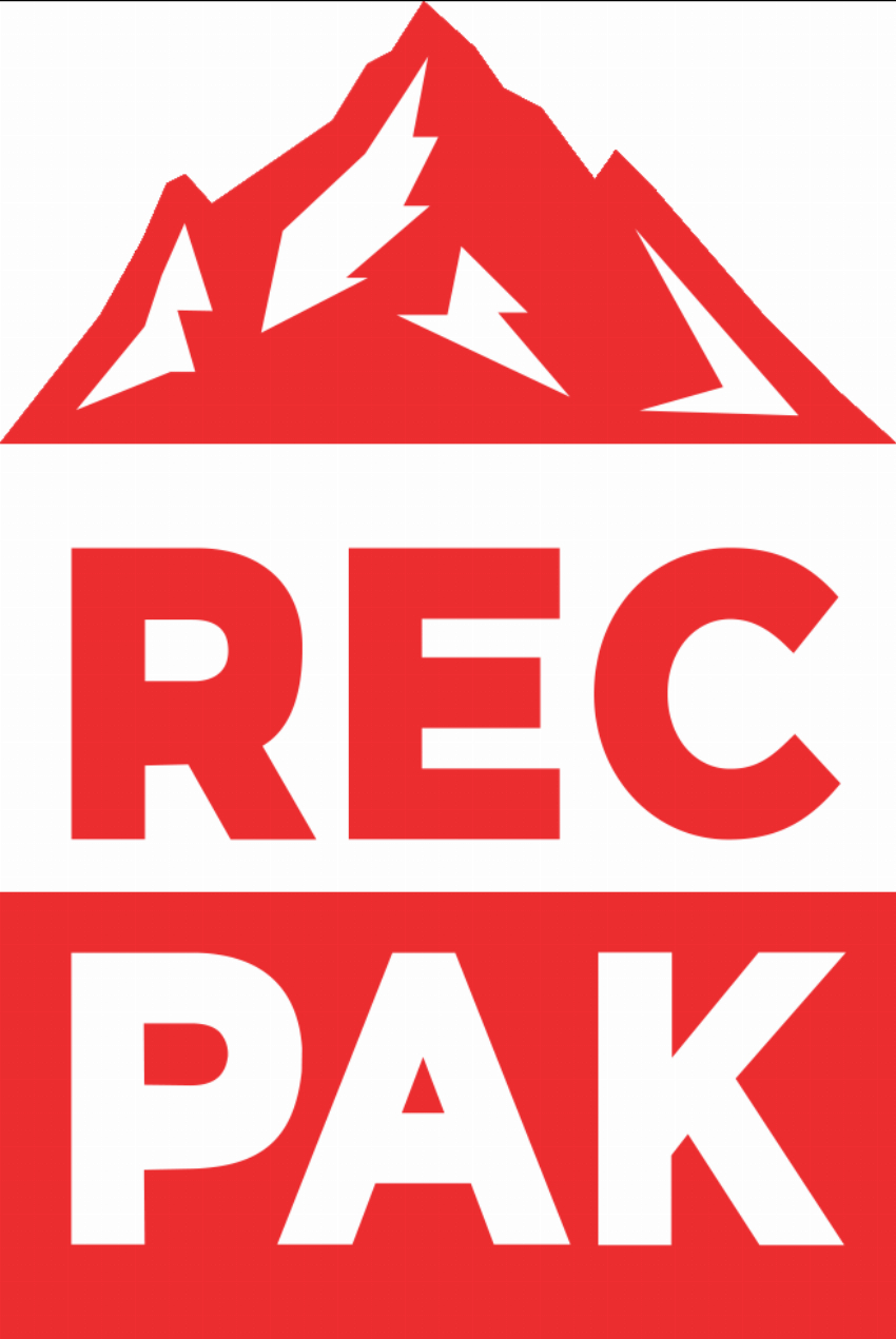 Kortingscode voor nIET OP VOORRAAD - VOORBESTELLINGEN bij RecPak