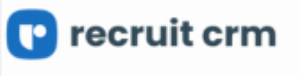Kortingscode voor boek nu een demo bij Recruit CRM