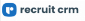 Kortingscode voor boek nu een demo bij Recruit CRM