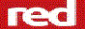 Kortingscode voor grote besparingen in de outlet bij Red Equipment bij Red Equipment