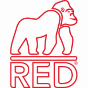 Kortingscode voor gratis verzending voor alle Britse bestellingen van meer dan 150 bij Red Gorilla International
