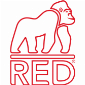 Kortingscode voor gratis verzending voor alle Britse bestellingen van meer dan 150 bij Red Gorilla International