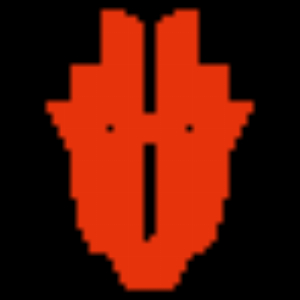 Kortingscode voor 20 off voucher code bij Red Magic