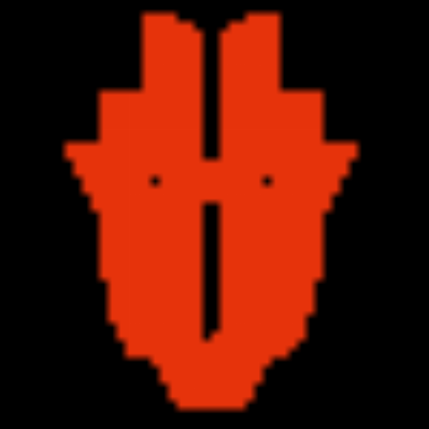 Kortingscode voor 20 off voucher code bij Red Magic