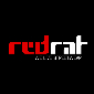 Kortingscode voor gratis standaard verzending wanneer u 175 uitgeeft bij Red Rat Clothing