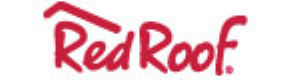 Kortingscode voor red Roof Inn - Bespaar 10% met code bij Red Roof