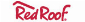Kortingscode voor red Roof Inn - Bespaar 10% met code bij Red Roof