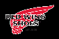 Kortingscode voor elke schoen is handgemaakt bij Red Wing Heritage