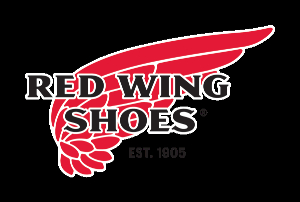 Kortingscode voor sS24 Winkel Moc Oxford bij Red Wing Heritage