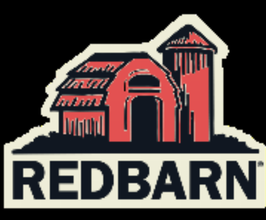 Kortingscode voor 25% korting op je eerste Sub- en Save-bestelling bij Redbarn Pet Products