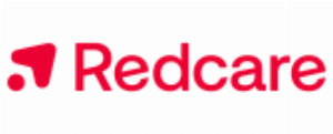 Kortingscode voor bespaar 15% met code bij Redcare IT