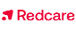 Kortingscode voor bespaar 15% met code bij Redcare IT