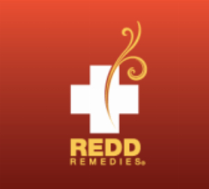 Kortingscode voor 15 korting op alle bestellingen van meer dan 75 bij Redd Remedies