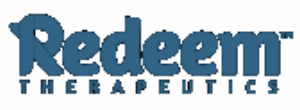 Kortingscode voor aanbieding van 20% Off When You Bundle bij Redeem Therapeutics