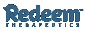 Kortingscode voor aanbieding van 20% Off When You Bundle bij Redeem Therapeutics