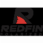 Kortingscode voor  bij RedFin Polarized