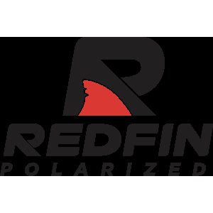 Kortingscode voor redFin-hoeden bij RedFin Polarized