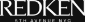 Kortingscode voor 15% korting op eerste bestellingen wanneer u zich aanmeldt voor e-mail en sms Door je aan te melden bij Redken