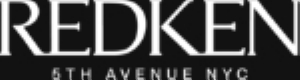 Kortingscode voor 2x beloningenpunten op stylingproducten voor Redken Loves You Rewards -leden bij Redken
