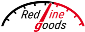 Kortingscode voor for 10% korting voor bij Redline Automotive Accessories Corp