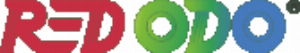 Kortingscode voor redodo voorjaarsuitverkoop Laagste prijs online bij Redodo Power