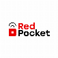 Kortingscode voor 50% korting voor the first month on select monthly plans bij RedPocket