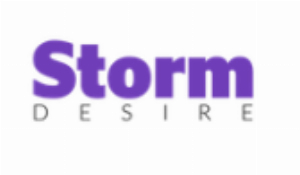 Kortingscode voor aanbieding van 5% korting voor all products bij Redstar gb ltd