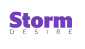 Kortingscode voor aanbieding van 5% korting voor all products bij Redstar gb ltd